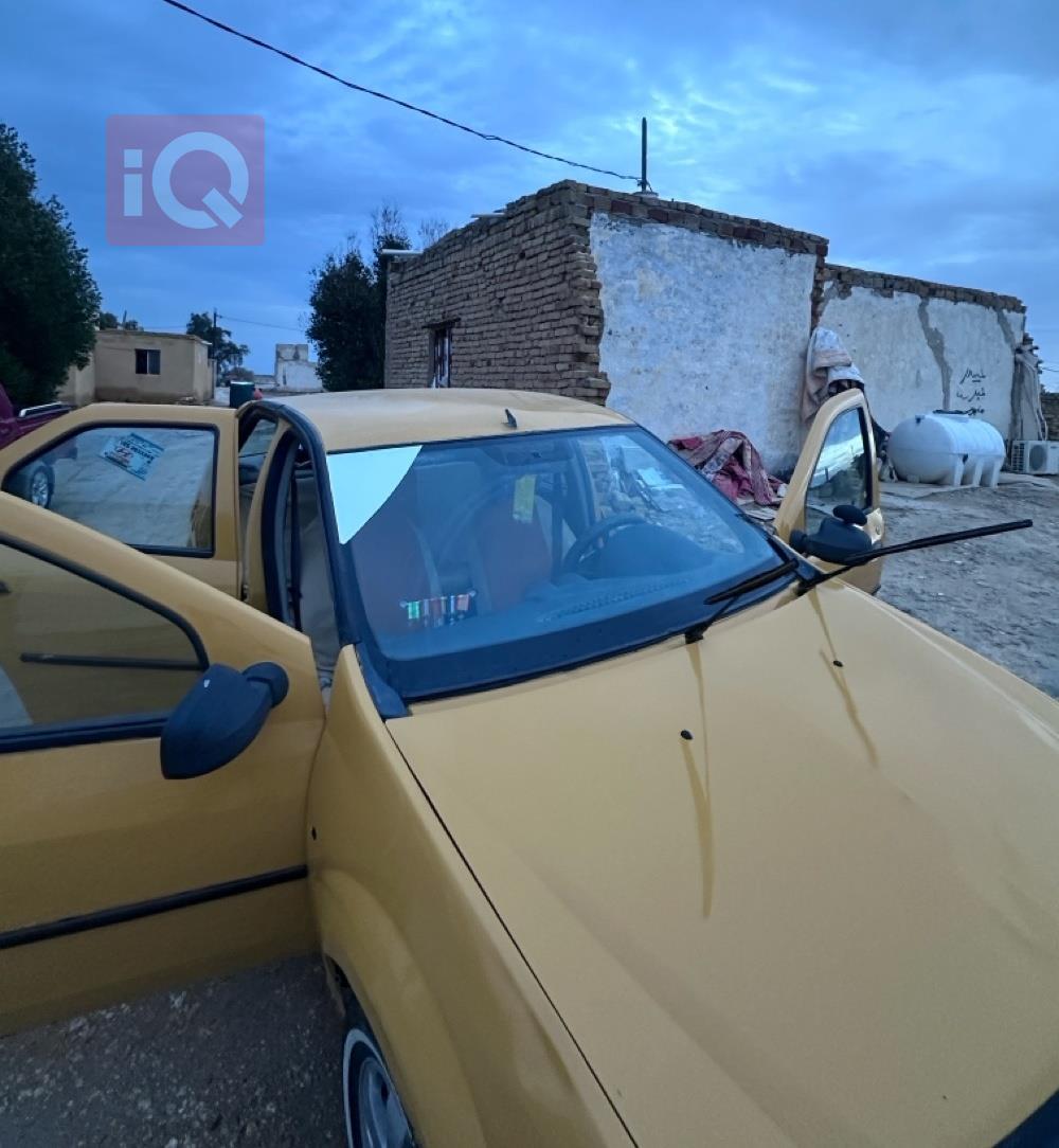 رينو لوجان